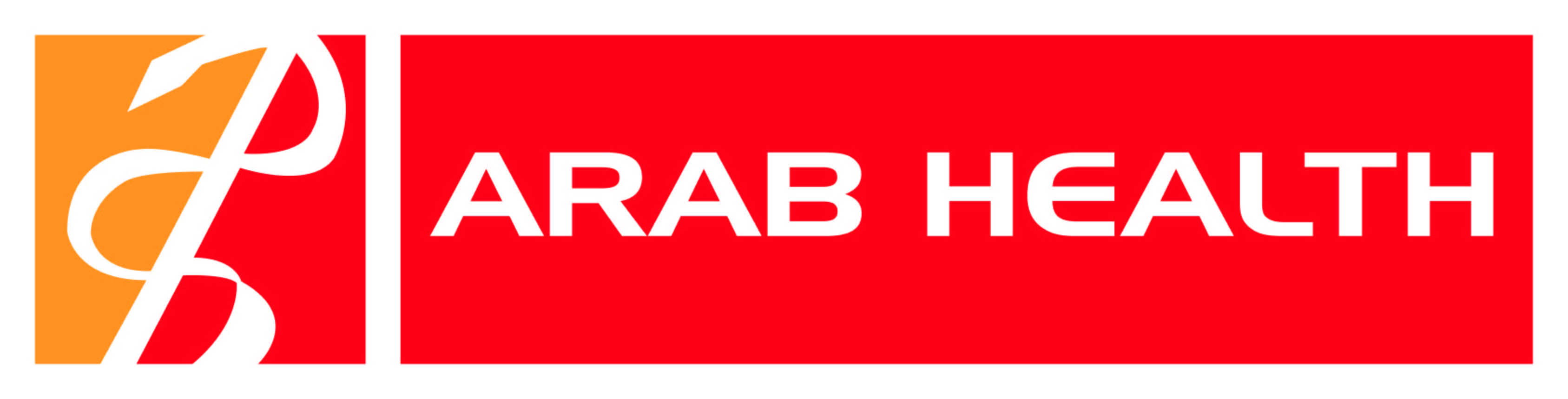 Arab Health Arab Health