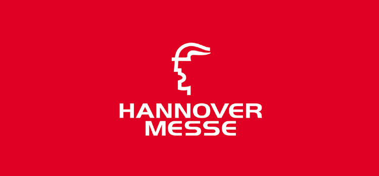 Hannover Messe