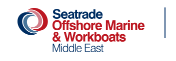 Seatrade Offshore Marine