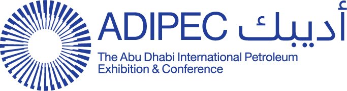 Adipec