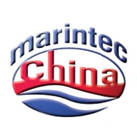 Marintec China