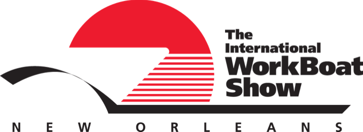 International Workboat Show