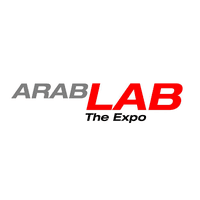 ARABLAB