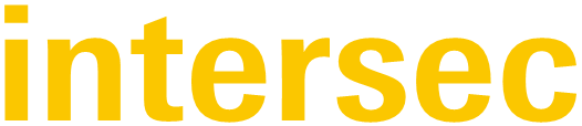 Intersec Intersec
