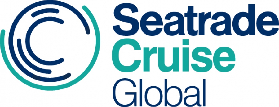 Seatrade Cruise Global