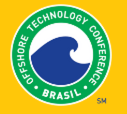 OTC Brasil