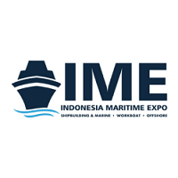 Indonesia Maritime Expo