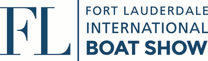 Fort Lauderdale International Boat Show (FLIBS)