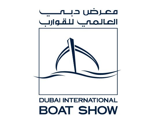DIBS (Dubai International Boat Show)