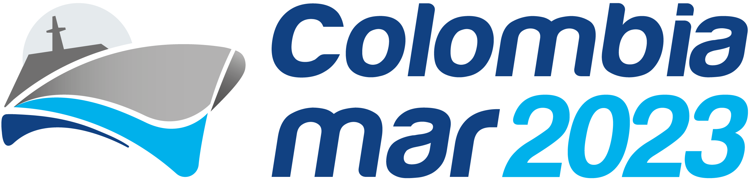 Colombiamar