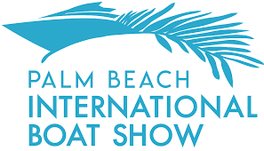 PBBS (Palm Beach International Boat Show)