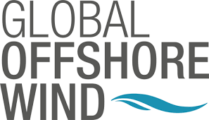 Global Offshore Wind