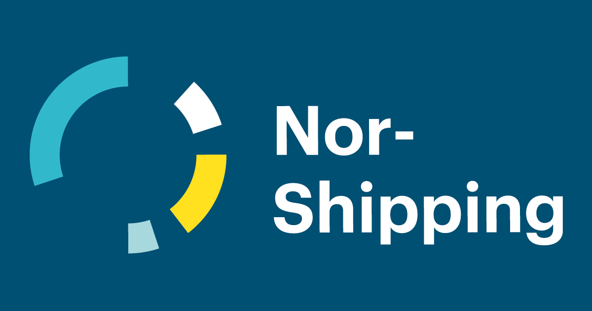 Nor-Shipping